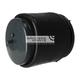 LUCHTBALG OEM-CONTITECH 4560 N P02